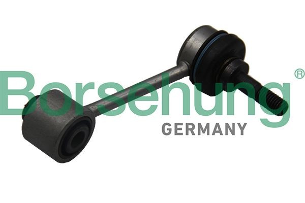 Borsehung Bielletta barra stabilizzatrice B18804 B18804 Borsehung Bielletta barra stabilizzatrice auto
