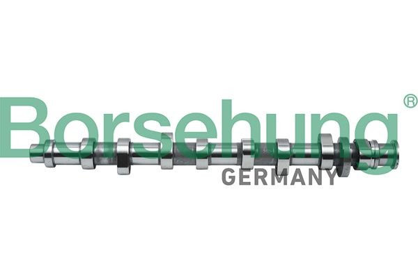 Borsehung Kamaxel B18805 B18805 Kamaxel Borsehung PORSCHE 924