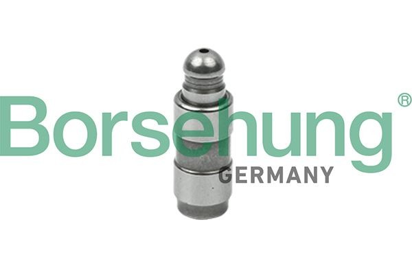 Borsehung Bīdītājs B18825 Bīdītājs Borsehung OPEL B18825
