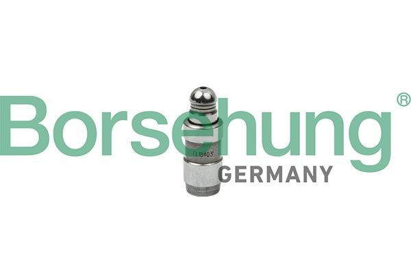 Borsehung Ventillyftare B18826 Hydrauliska lyftare Audi 4M B18826 Borsehung