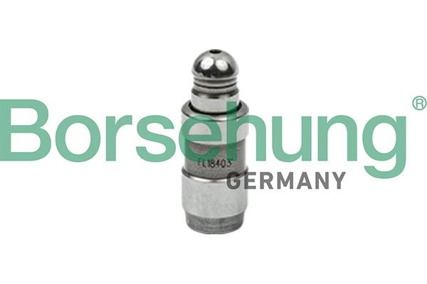 Borsehung Ventilløfter B18827 Borsehung B18827 originale Ventilløfter VW T-CROSS pris