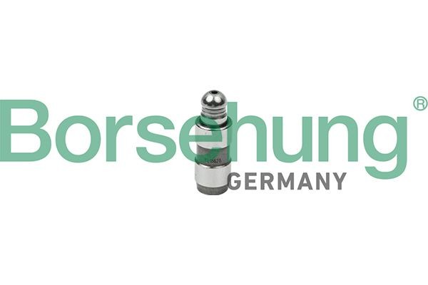 Borsehung Ventilløfter B18828 Ventilløfter Borsehung XC60 B18828 billige