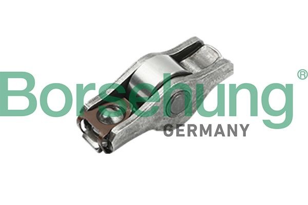 Borsehung Vahadlo rozvodu motora B18829 Vahadlo ventilu Borsehung OPEL B18829