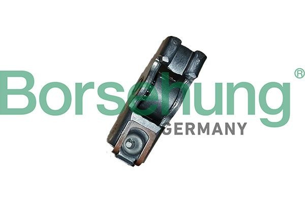 Borsehung Ventilvipparm, motorstyring B18830 Slepearm Borsehung LAND ROVER B18830