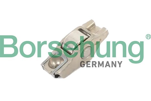 Borsehung Rocker arm B18831 Borsehung B18831 Audi A6 C5 Avant rocker arm replacement