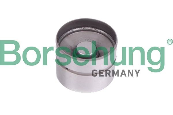 Borsehung Ventilløfter B18835 Ventilløfter Borsehung Volvo XC60 B18835
