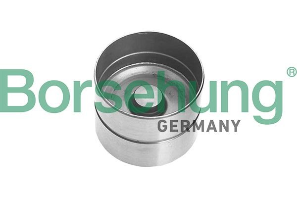 Tappet Borsehung B18836 Borsehung B18836 VW GOL 2001 tappet price