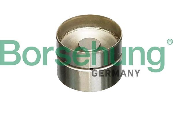 Borsehung Tappet B18837 Ford SCORPIO Borsehung tappet B18837