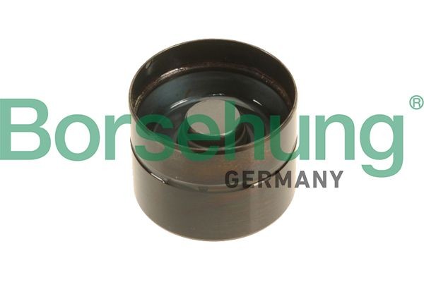Borsehung Hydrostößel B18838 B18838 Hydraulikstößel PEUGEOT 107 Borsehung kaufen