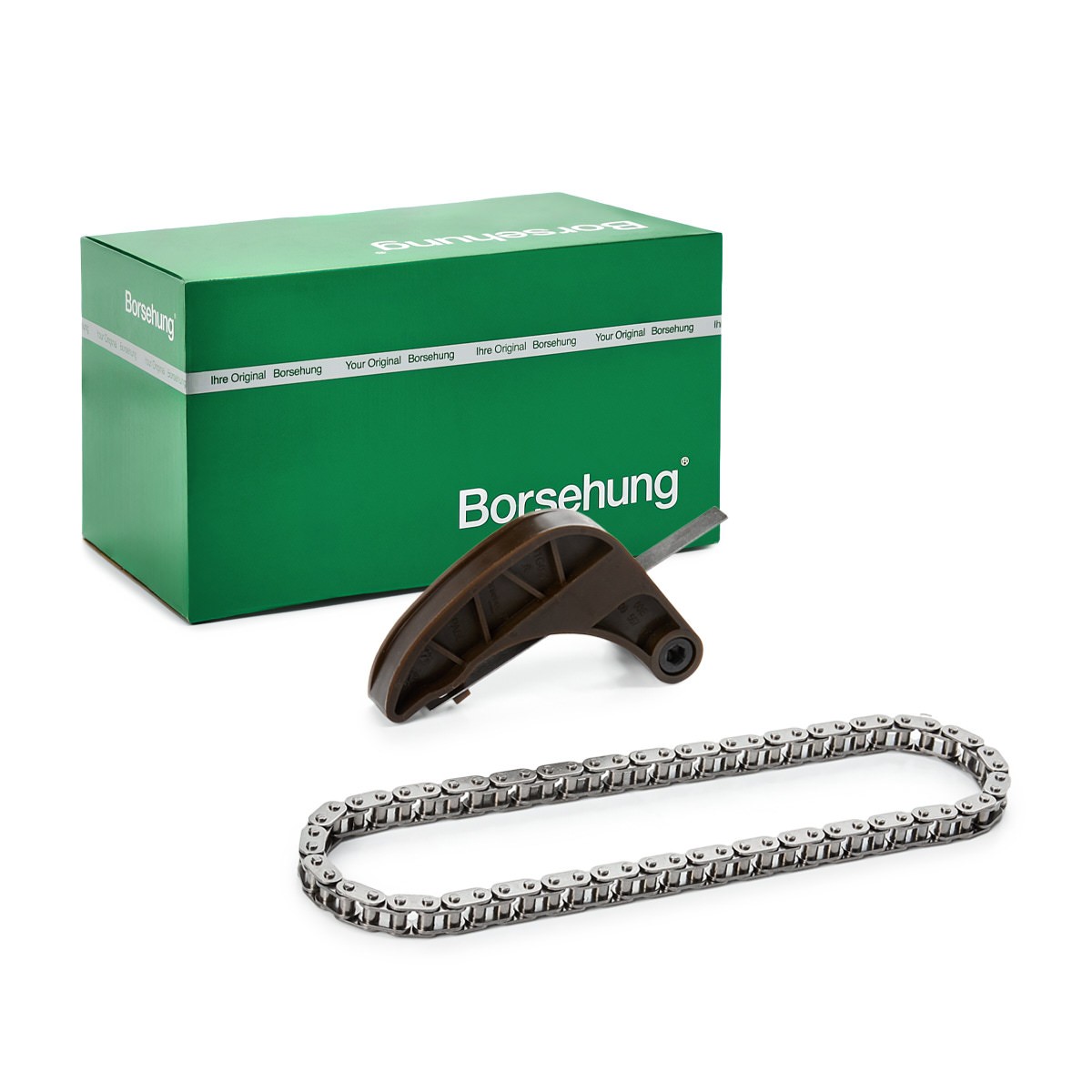 Borsehung Kamkedjesats B18850 B18850 Borsehung kamkedjesats Peugeot 508