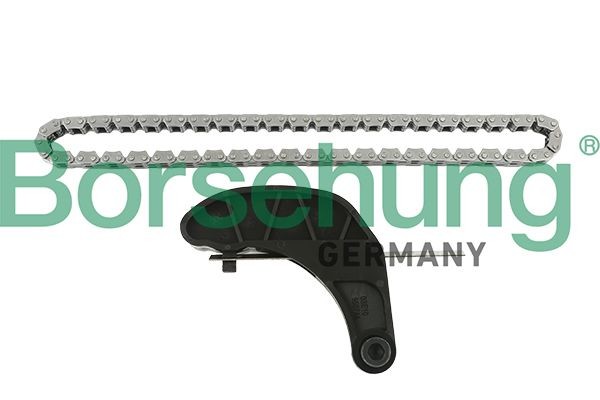 Borsehung Kettingset, oliepompaandrijving B18851 Aandrijfketting Borsehung MULTIPLA B18851 goedkoop