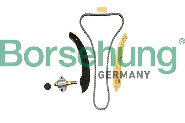 Borsehung Distributiekettingset B18857 Distributiekettingset Borsehung 5-serie B18857 goedkoop