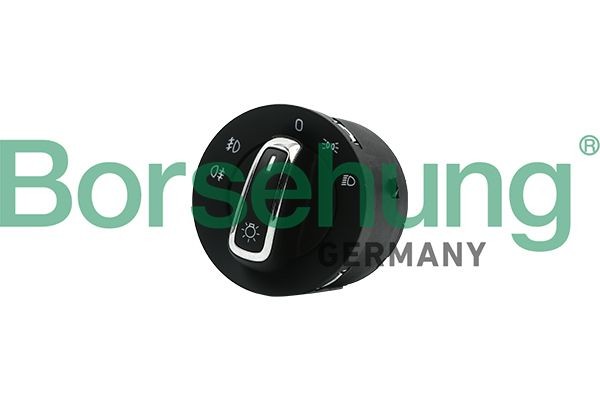 Borsehung Lichtschalter B18860 Lichtschalter Borsehung SOUL B18860 günstig