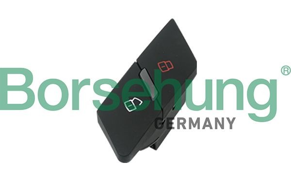 Borsehung Kontakt, dörrlåssystem B18888 B18888 Borsehung centrallås SEAT Mii