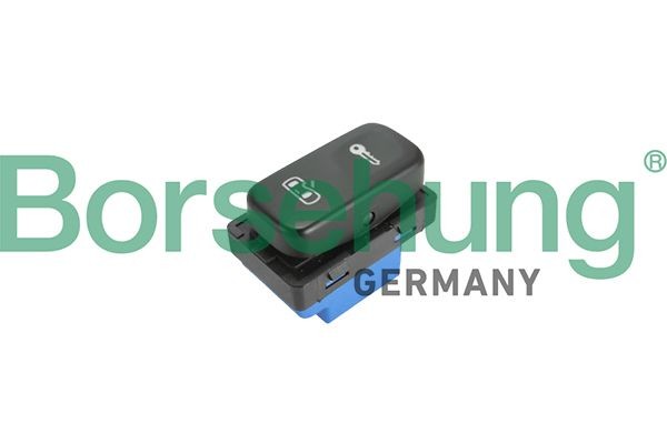 Borsehung Kytkin, ovenlukitus B18889 B18889 Borsehung Keskuslukitus SUBARU FORESTER
