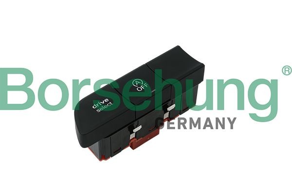 Borsehung Multifunktionsschalter B18896 Borsehung B18896 Multifunktionsschalter