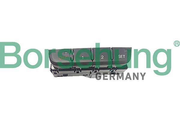 Borsehung Inställning, säte B18915 B18915 Borsehung inställning säte Saab 900