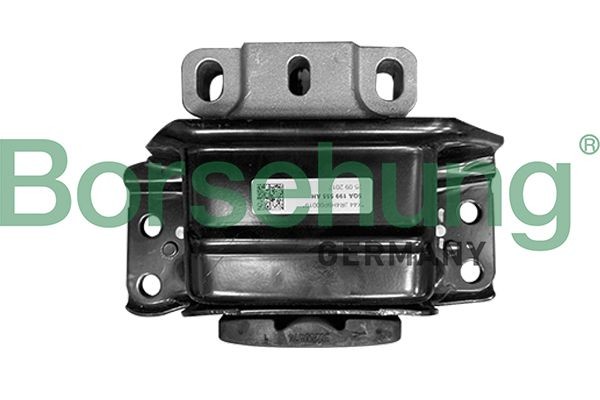 Borsehung Moottorin tuki B18932 Borsehung Moottorin tukikumit ALFA ROMEO B18932