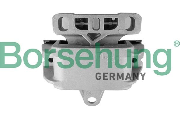 Borsehung Suspensão, caixa de velocidades B18933 B18933 Suspensão caixa de velocidades TOYOTA VERSO Borsehung