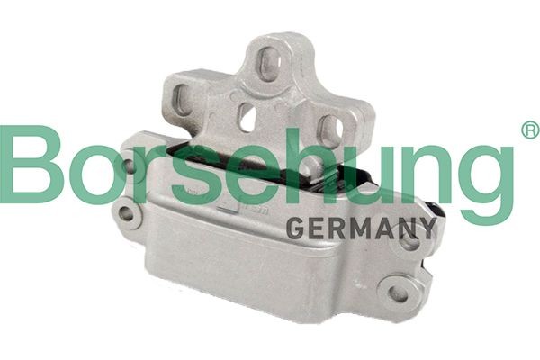 Borsehung Έδραση, κινητήρας B18934 Βάση κινητήρα CUPRA Borsehung B18934