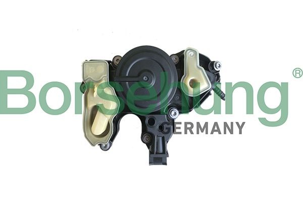 Borsehung Separatore olio, Ventilazione monoblocco B18956 B18956 costo Valvola recupero vapori olio OPEL ZAFIRA Borsehung