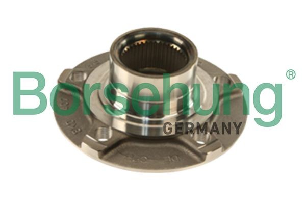 Borsehung Náboj kolesa B18957 cena Náboj kolesa Audi 8F7 B18957 Borsehung