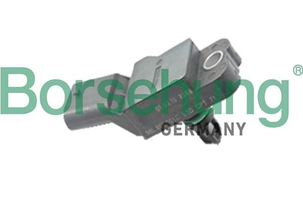 Borsehung Sensor, insugstryck B18978 Borsehung B18978 Sensor, insugstryck