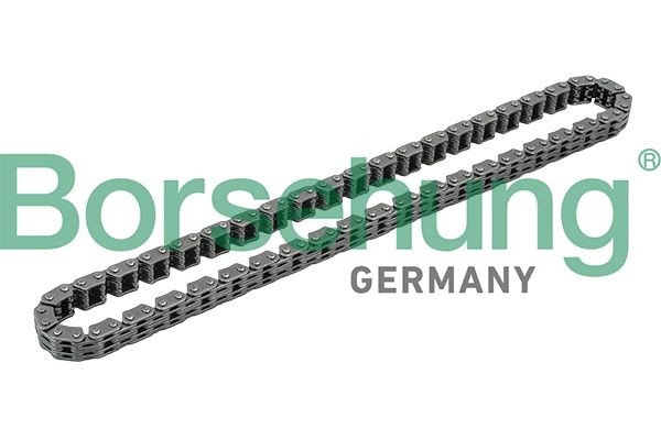 Borsehung Catena di distribuzione B1C015 Kit catena distribuzione Volkswagen 5Z1, 5Z3 B1C015 Borsehung