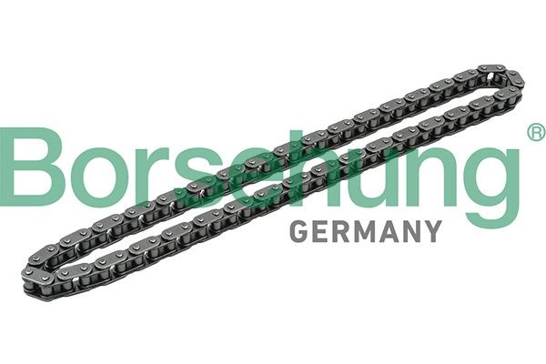 Borsehung Distributieketting B1C018 Borsehung B1C018 originele Distributiekettingset VW Corrado 53i kosten