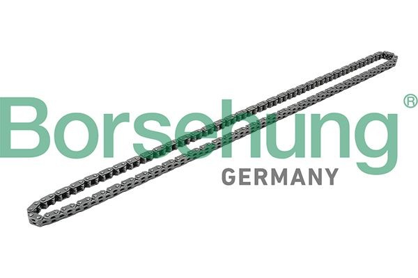 Borsehung Kamkedja B1C019 B1C019 Borsehung transmissionskedjesats PEUGEOT PARTNER