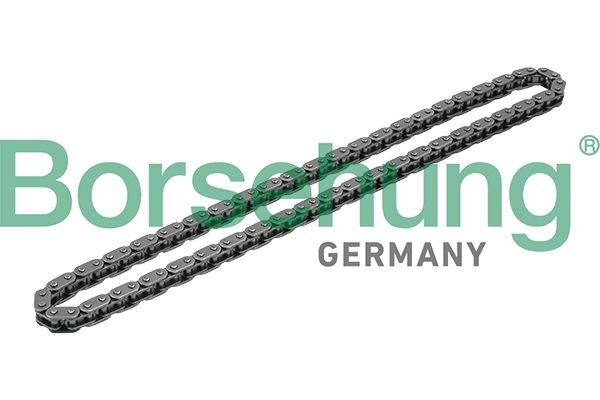 Borsehung Styrekæde B1C020 Styrekædesæt Borsehung CITAN B1C020 billig
