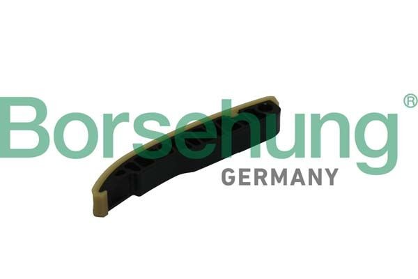Borsehung Gleitschiene, Steuerkette B1G018 Gleitschiene Borsehung A4 B1G018 günstig