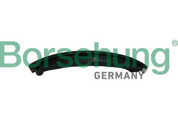 Borsehung Glideskinne, registerkjede B1G020 Glideskinne Borsehung Jeep CHEROKEE B1G020