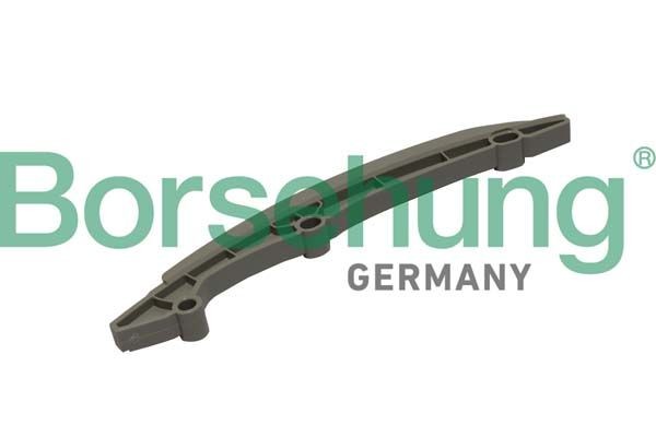 Borsehung Coulisse de chaîne de distribution B1G021 Borsehung Guide fixe de chaîne de distribution MERCEDES-BENZ B1G021