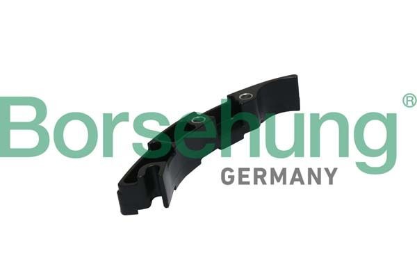 Borsehung Geleiderail, distributieketting B1G022 Citroën C4 Glijrail Borsehung B1G022