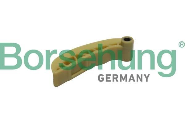 Borsehung Coulisse de chaîne de distribution B1G025 Borsehung Guide fixe de chaîne de distribution MERCEDES-BENZ B1G025