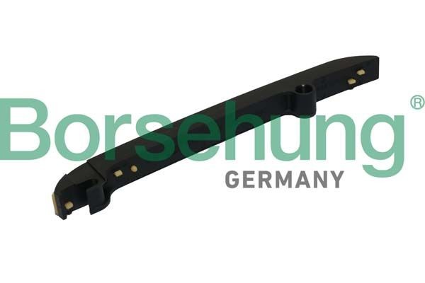Borsehung Glideskinne, registerkjede B1G027 Borsehung B1G027 Glideskinne Fabia II Combi (545) pris