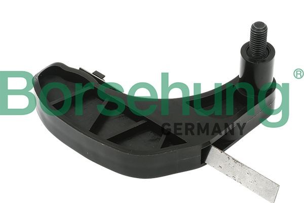Borsehung Strammer, styrekjede B1G028 Strammer styrekjed Borsehung SILVERADO B1G028 billige