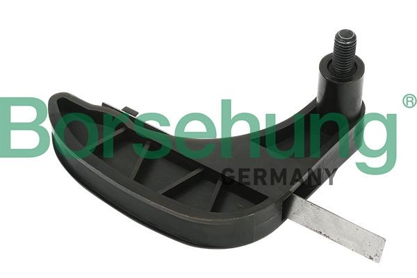 Borsehung Steuerkettenspanner B1G029 Kettenspanner Steuerkette Borsehung DS4 B1G029 günstig