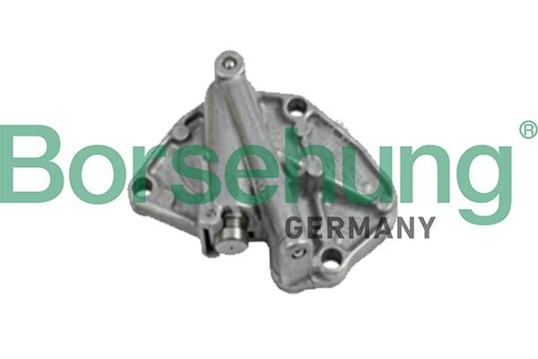 Borsehung Strammer, styrekjede B1T001 Strammer styrekjed Borsehung Hyundai ATOS B1T001