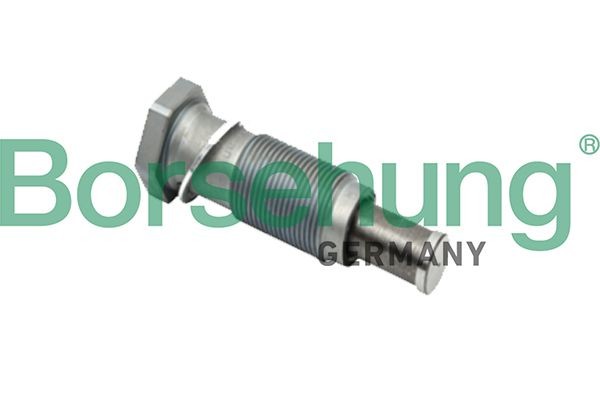 Borsehung Steuerkettenspanner B1T002 B1T002 Kettenspanner Steuerkette DODGE CARAVAN Borsehung kaufen