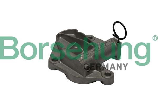 Borsehung Tendicatena distribuzione B1T003 B1T003 Tendicatena distribuzione Borsehung CHRYSLER 300 costo