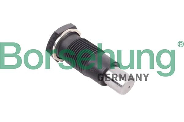 Borsehung Pinguti, mootorikett B1T005 Borsehung B1T005 Pinguti juhtkett Seat EXEO originaal