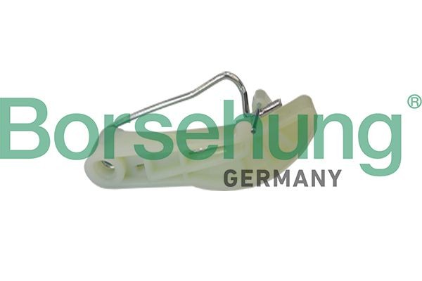 Borsehung Steuerkettenspanner B1T007 Kettenspanner Steuerkette Borsehung GRANDIS B1T007 günstig