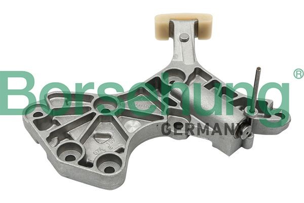 Borsehung Timing chain tensioner B1T010 Borsehung B1T010 Audi TT Roadster cam chain tensioner replacement