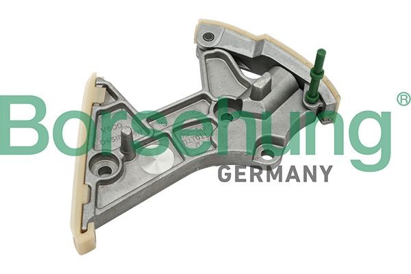 Borsehung Strammer, styrekæde B1T011 Strammer styrekæde BMW Borsehung B1T011