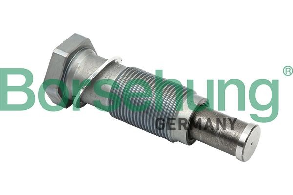 Borsehung Pinguti, mootorikett B1T012 Borsehung B1T012 Pinguti juhtkett Porsche 911 odav