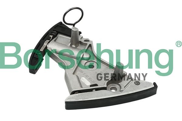 Borsehung Strammer, styrekjede B1T018 Kjedestrammer Borsehung Hyundai ATOS B1T018
