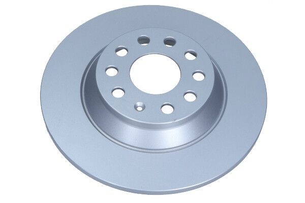 QUARO Bremsscheibe QD2268 Bremsscheibe QUARO Audi Q2 QD2268