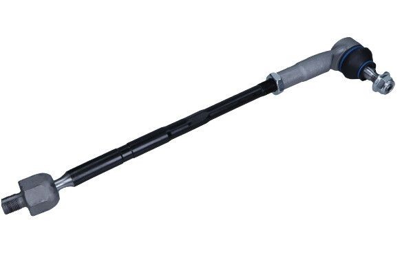 QUARO Tirante trasversale QS0240/HQ QS0240/HQ Tirante sterzo QUARO Volkswagen MULTIVAN costo